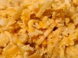 Bacalao dorao