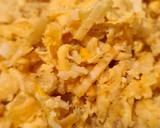 Foto del paso 6 de la receta: Bacalao dorao
