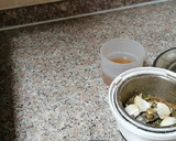 மிளகு ரசம் ரெசிபி ஸ்டேப் 3 புகைப்படம்