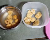 દહીં વડા (Dahi Vada Recipe In Gujarati) રેસીપી સ્ટેપ4ફોટો