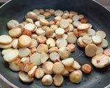 અળવી મસાલા (Arbi masala recipe in Gujarati) રેસીપી સ્ટેપ2ફોટો