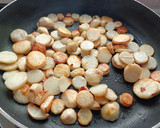 અળવી મસાલા (Arbi masala recipe in Gujarati) રેસીપી સ્ટેપ2ફોટો