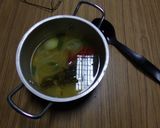 Foto del paso 6 de la receta: Pebre picante caliente cuchareado