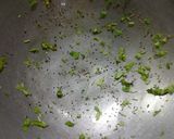 A picture of step 6 of Veg Parda Biryani.