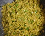તુવેરની કચોરી (Pigeon Peas Kachori Recipe In Gujarati) રેસીપી સ્ટેપ7ફોટો