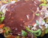 Foto del paso 8 de la receta: Ropa Vieja 2