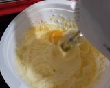 Foto del paso 2 de la receta: Muffins, magdalenas o cupcakes