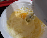 Foto del paso 2 de la receta: Muffins, magdalenas o cupcakes
