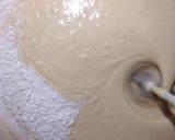 Foto del paso 5 de la receta: Halloween cake