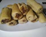 Beef rolls recipe step 6 photo