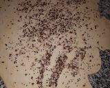 Foto del paso 2 de la receta: Grisines mix de semillas