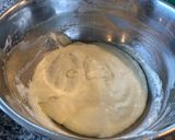 A picture of step 6 of Classic Tiramisu (half-size).