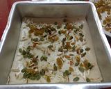 A picture of step 4 of Baklava.
