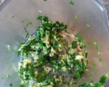 Foto del paso 3 de la receta: Estofado de cordero