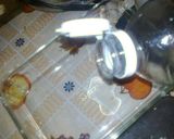Foto del paso 5 de la receta: Ratatoille ELANELFEEM