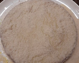 Foto del paso 10 de la receta: Tarta de coco y leche condensada