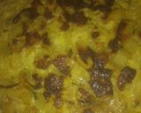 Foto del paso 7 de la receta: Tortillas de papas