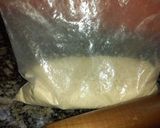 Foto del paso 6 de la receta: Tartaletitas en molde de cupcakes sin horno😍🤩