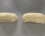 Foto del paso 10 de la receta: Hojaldrados rellenos express#entrantes