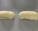 Foto del paso 10 de la receta: Hojaldrados rellenos express#entrantes