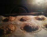 Foto del paso 6 de la receta: Empanadillas de carne con verdura