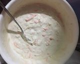 Foto langkah ke 3 dari resep Ote ote / Bala Bala.