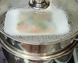 รูปขั้นตอนการทำที่ 5 ของ ก๋วยเตี๋ยวหลอดกุ้ง