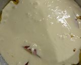 Foto del paso 8 de la receta: Torta de manzana invertida