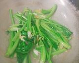 Hình bước làm 2 của món Bữa cơm dễ làm 16