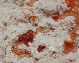 દૂધીના થેપલા (Dudhi Thepla Recipe In Gujarati) રેસીપી સ્ટેપ1ફોટો