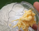 Foto langkah ke 2 dari resep Keripik pangsit.
