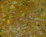 Matar Nimona recipe step 7 photo