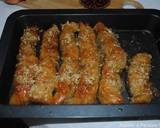 Baklava Rolls recipe step 17 photo