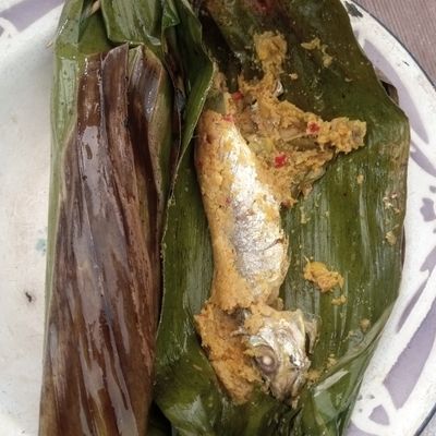 Langkah 4