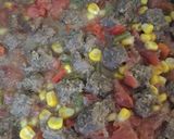Foto del paso 2 de la receta: Ravioles de ayer