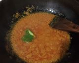 Foto langkah ke 3 dari resep Ikan Bumbu Kuning.