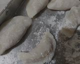 Foto langkah ke 5 dari resep Choipan Bangkuang.