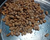 राजमा चावल रेसिपी चरण 1 फोटो