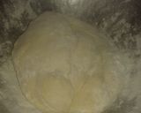 Foto del paso 3 de la receta: Pan Casero sencillo Esponjoso