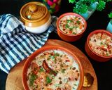 दही फुलकी (Dahi Phulki) रेसिपी चरण 7 फोटो
