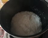 Foto langkah ke 1 dari resep Tips Memasak Nasi dengan Cepat.