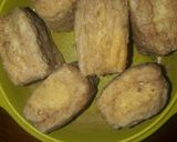 Foto langkah ke 9 dari resep Tahu Isi (Beda Dari yang Lain).