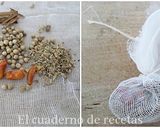 Foto del paso 3 de la receta Chutney de tomates cherrys