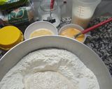 Foto del paso 1 de la receta: Pancitos chips