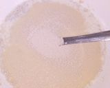 A picture of step 2 of Egg roll.