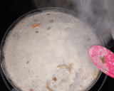 Foto del paso 3 de la receta: Arroz con leche