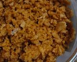 Foto langkah ke 4 dari resep Bawang putih goreng.