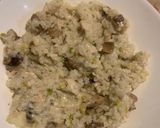 Foto del paso 5 de la receta: Risotto sin histamina