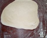 Foto del paso 7 de la receta: Pizza 🍕