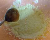 Foto del paso 3 de la receta: Galletas tipo mielitas (receta propia)